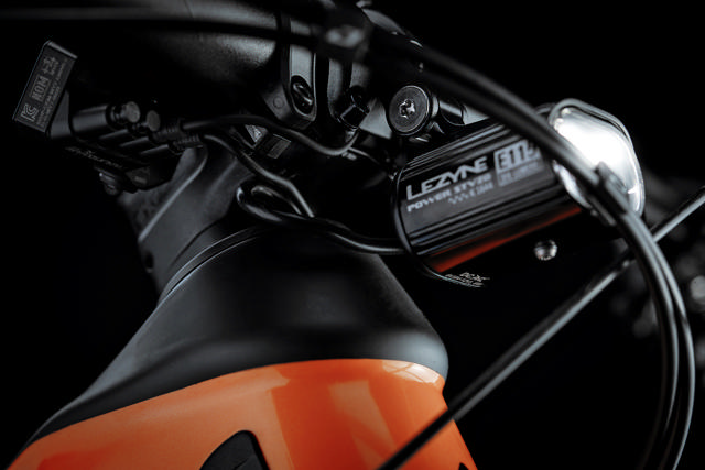 eONE-SIXTY 9000  (V1)