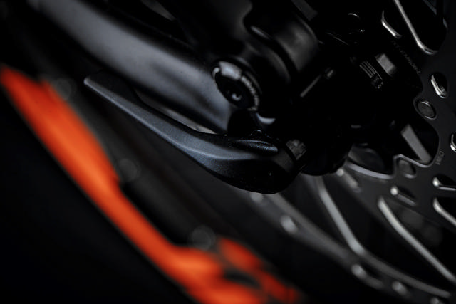 eONE-SIXTY 9000  (V1)